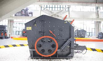 Petrol Engine Railway Rails Grinding Machine  Buy ...