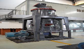 sulaymaniyah flowsheet for quarry plant jaw crusher price ...