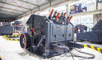 New Rail Grinding Services Available! | RailWorks